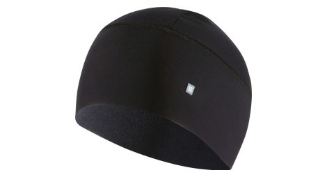 Sous-casque homme sportful srk noir