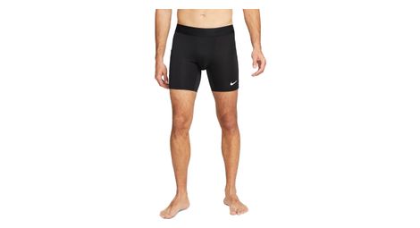 Nike Pro Radhose Schwarz Herren