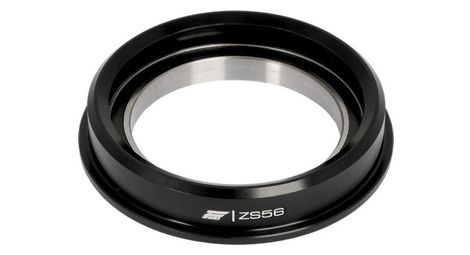 Jeu de direction partie basse forward semi intégré zs56 conique