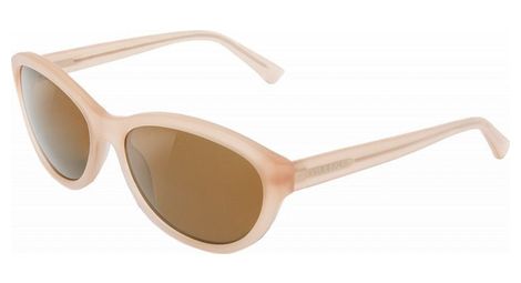 Vuarnet District 1203 Beige Pure Brown