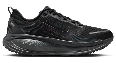 Nike ZoomX Vomero 18 Scarpe da corsa Nero Uomo