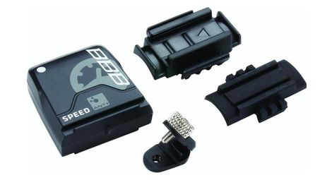 Ant speed sensor GroBe Auswahl auf Alltricks