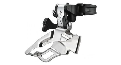 Derailleur avant shimano xtr m98