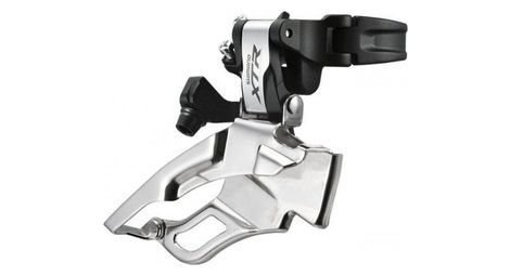 Dérailleur avant shimano xtr m981