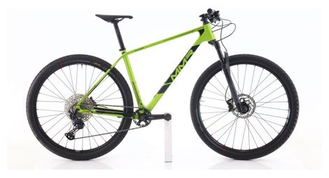 Mmr Rakish Xt Velo VTT Mmr Tres Bon Etat