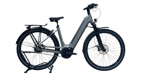 Produit reconditionné . kalkhoff image 5.b move+ shimano nexus 2022 . vélo électrique . kalkhoff . très bon état