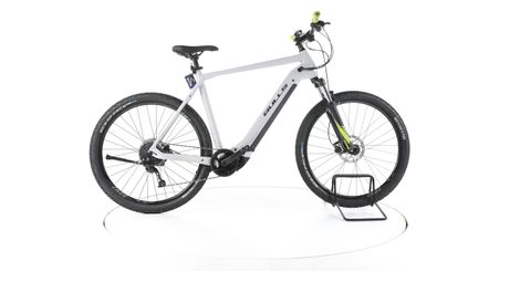 Bulls Lt Evo Cx 29 Wh Diamant 60Cm Velo Tres Bon Etat