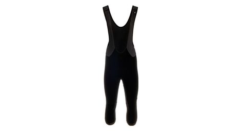Cuissard 3/4 Bioracer Spitfire Tempest Noir