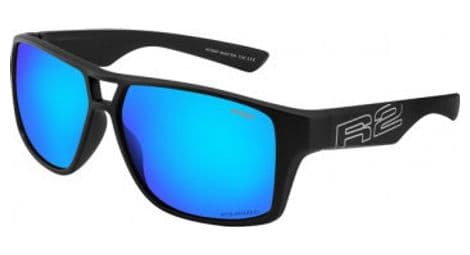 Lunettes de sport r2 master blue