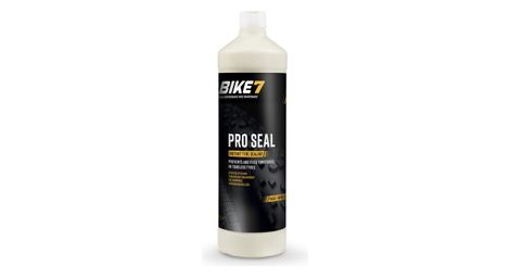 Preventive bike 7 pro seal 1l