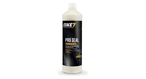 Vorbeugendes bike 7 pro seal 1l