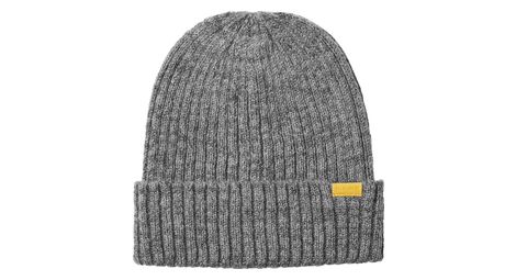 Bonnet nixon ranger gris