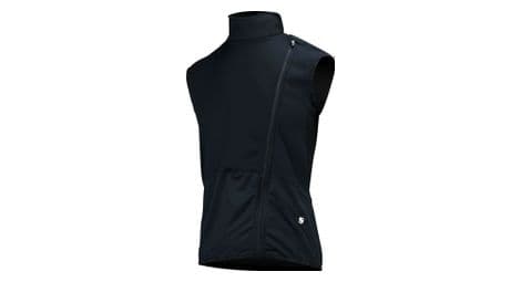 Gilet sixs wts 2 wind stopper sans manches