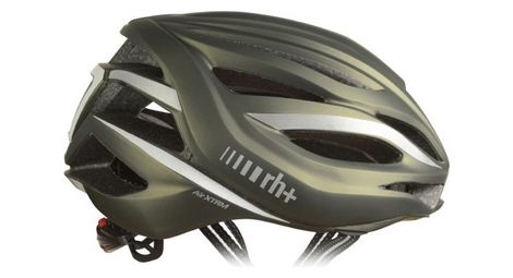 Casque zerorh air xtrm vert