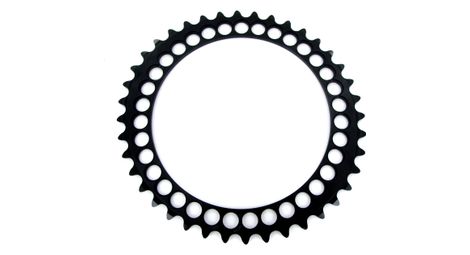 Plateau rotor q rings interne 130mm