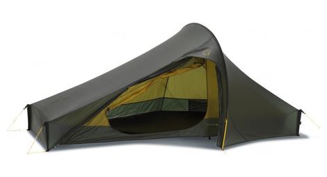 Tente nordisk telemark 2 lw