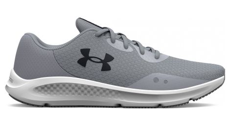 Chaussures de running Under Armour Charged pursuit 3
