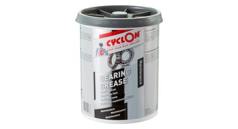 Cyclon graisse pour roulements - 1000 ml