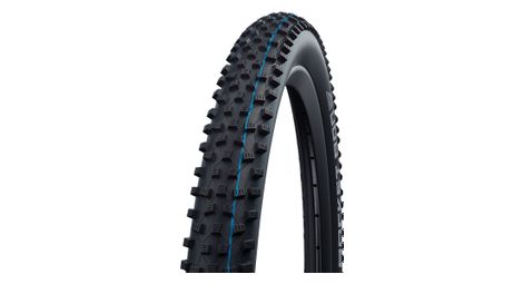 Schwalbe pneu pliant rocket ron addix vitessesgrip super ground 27.5 x 2.80  / 57-584 mm