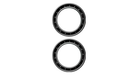 Cuscinetti ceramicspeed bb30