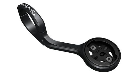 Bryton aluminim sport handlebar mount