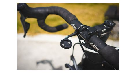 Sport Fahrradhalterungen Vorne