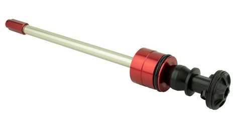 Rockshox DebonAir C1 Lyrik / Yari A1 Umrüstsatz (ab 2016)