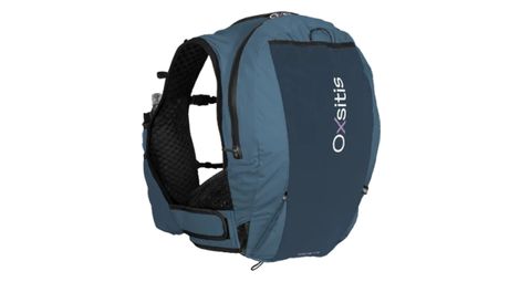 Sac d'Hydratation Oxsitis Spectre 12 Bleu Femme