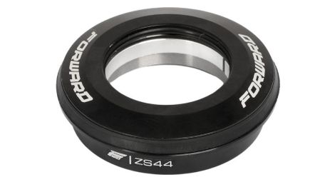 Jeu de direction partie haute forward semi intégré zs44 1-1/8