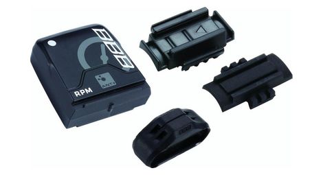 Bbb digicadance ant+ cadence sensor