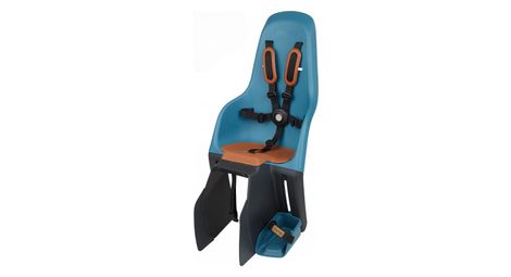 Siège enfant polisport minia cfs bleu neptune