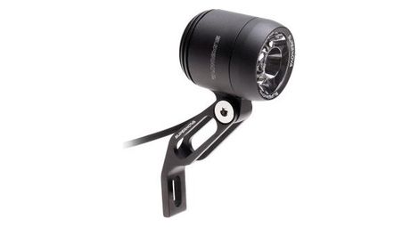 Eclairage avant vae supernova v521s noir