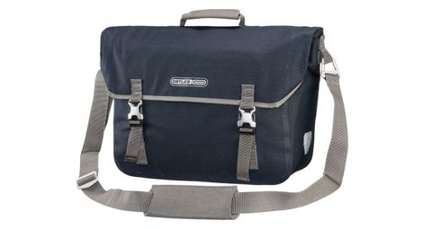 Ortlieb commuter-bag two urban ql2.1 20l bolsa para bicicleta azul tinta