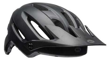 Casque bell 4forty black 2021 s (52-56 cm)