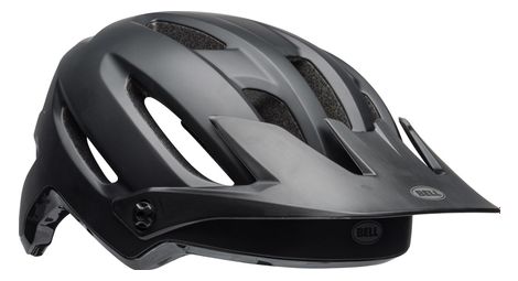 Casque bell 4forty noir