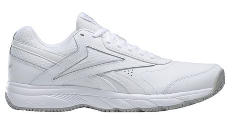 Chaussures reebok work n cushion 4 0