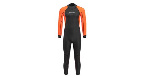 Traje de neopreno vitalis hi-vis openwaterpara hombre