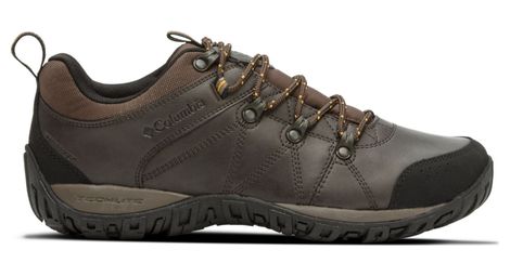 Chaussures Columbia Peakfreak Venture