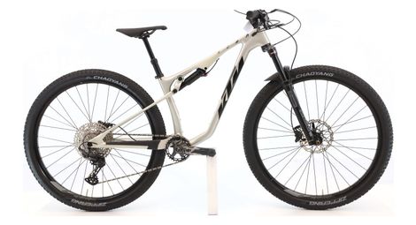 Produit reconditionné · KTM Scarp MT Pro / Vélo VTT | Très bon état