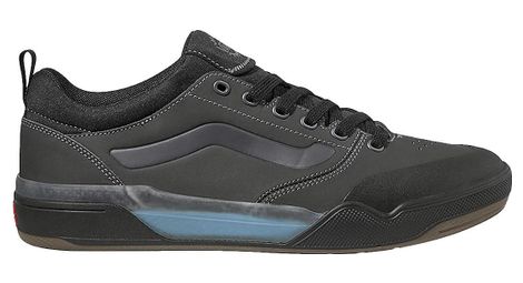 Chaussures vans bmx peak noir