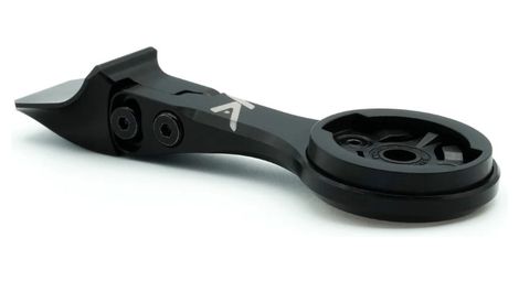 K-edge gen 8 madone mount regular remote manubrio mount per garmin black