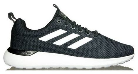 Chaussures de Running Adidas Lite Racer Cln
