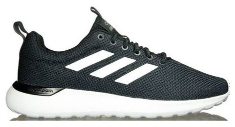 Chaussures de running adidas lite racer cln