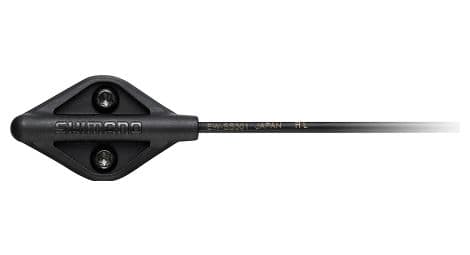 Capteur de vitesse shimano steps ew ss301