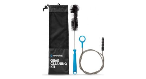Kit de Nettoyage pour poche d'hydratation Hydrapak