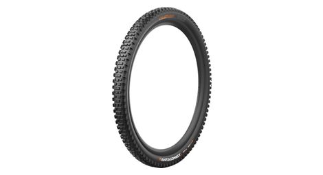 Guscio x Pirelli Antagonist Gravity 29'' Tubeless Ready DualWALL per mountain bike