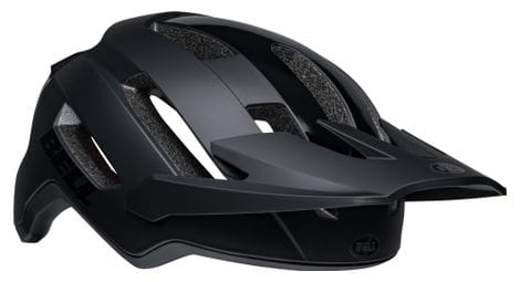 Casco bell 4forty air mips k001 negro mate s (52-56 cm)