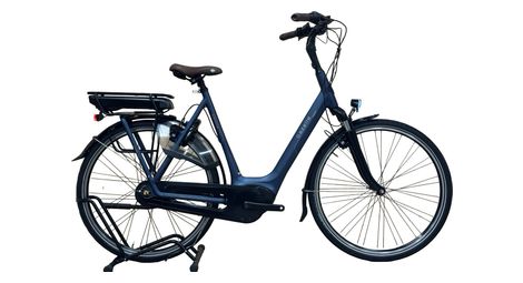 produit reconditionné . Gazelle Arroyo C7+ HMB Shimano Nexus 2022 . Vélo électrique . Gazelle . très bon état