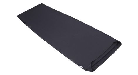 Schlafsack-Überzug Rab Thermic Expedition Grau