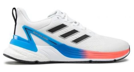 RESPONSE SUPER 2.0 FTWW 41 1/3